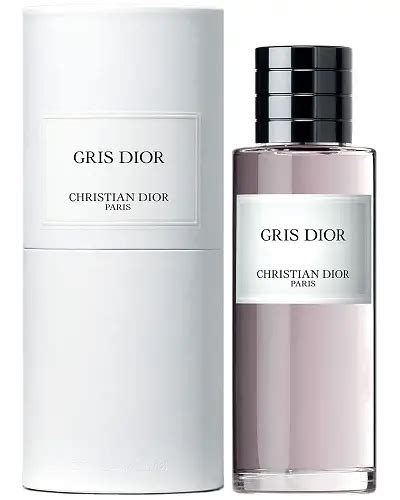 christian dior gris dior perfume reviews|gris dior perfume reviews.